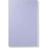 The Storyboard in Lilac