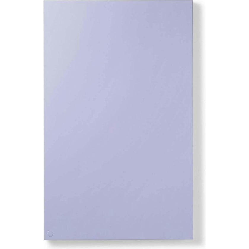 The Storyboard in Lilac