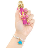Cosmetic Studio: Backstage Glam