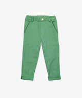 Walken Slim Pant