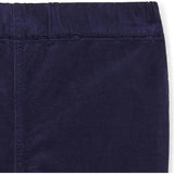 Pamela Velour Leggings