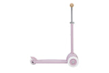 BANWOOD ECO SCOOTER - LAVENDER