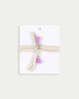 Charm Bracelet - Butterflies
