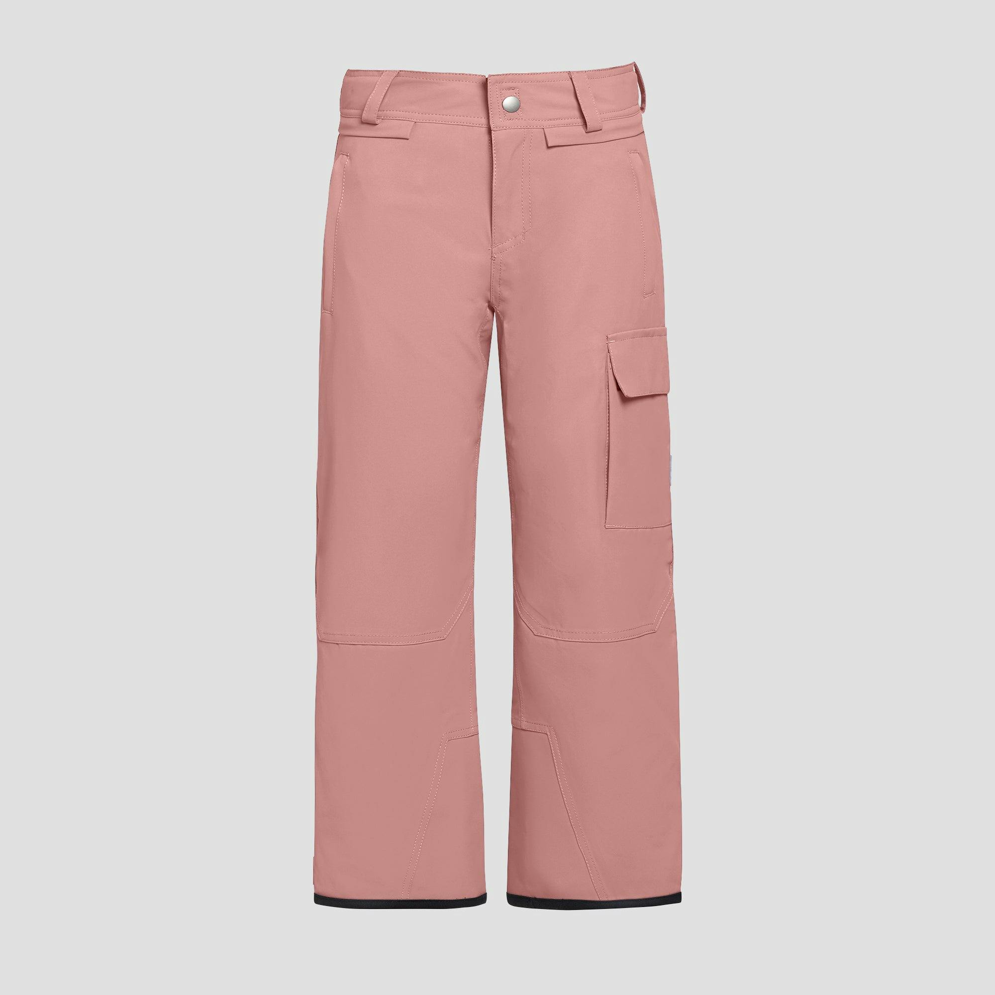 Crusade Snow Pants