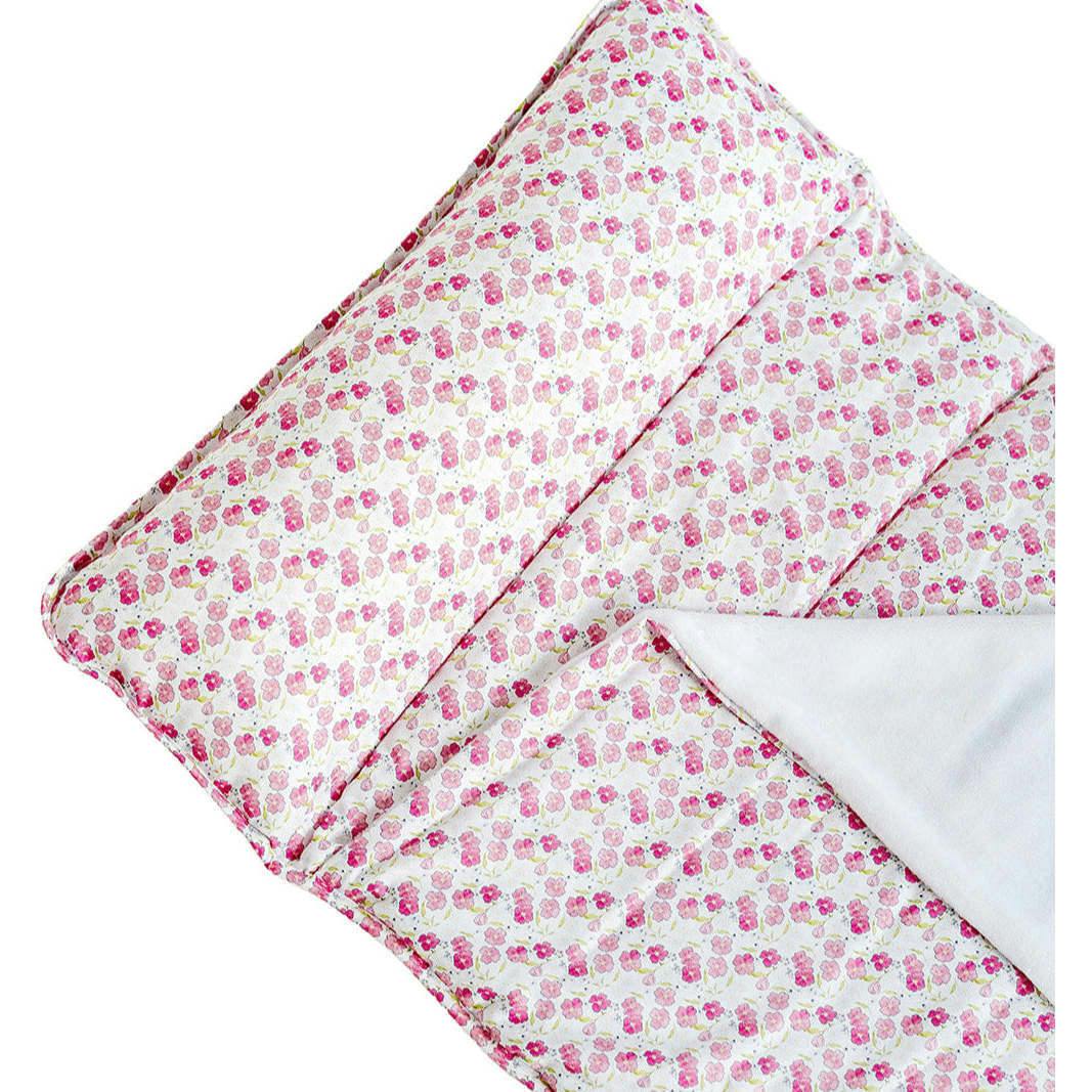 The Fiesta Nap Mat