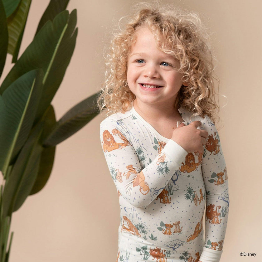 Magnetic PJ Set
