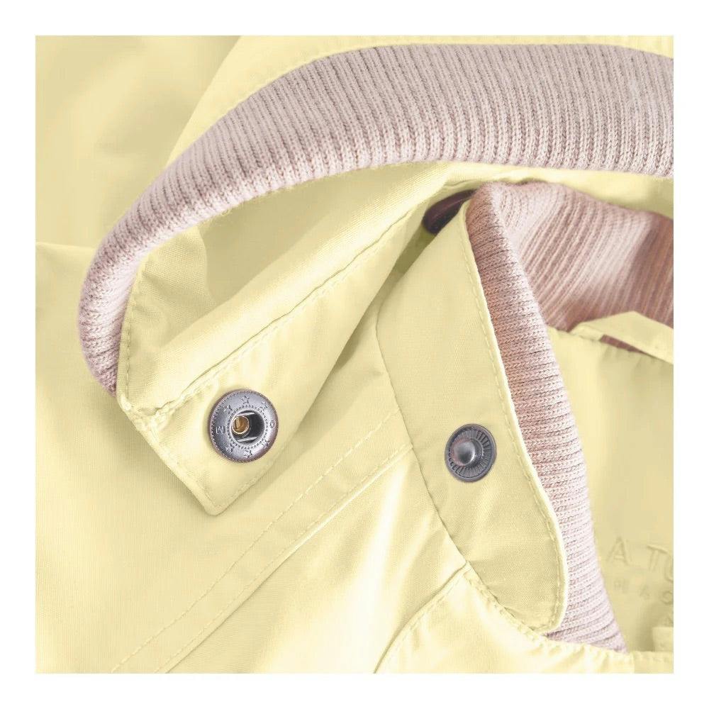 MATWAI Spring Jacket