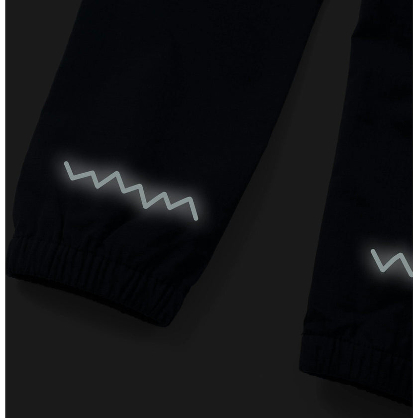 Dash Lightweight Ripstop Pants