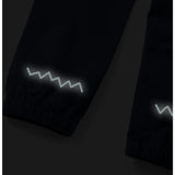 Dash Lightweight Ripstop Pants