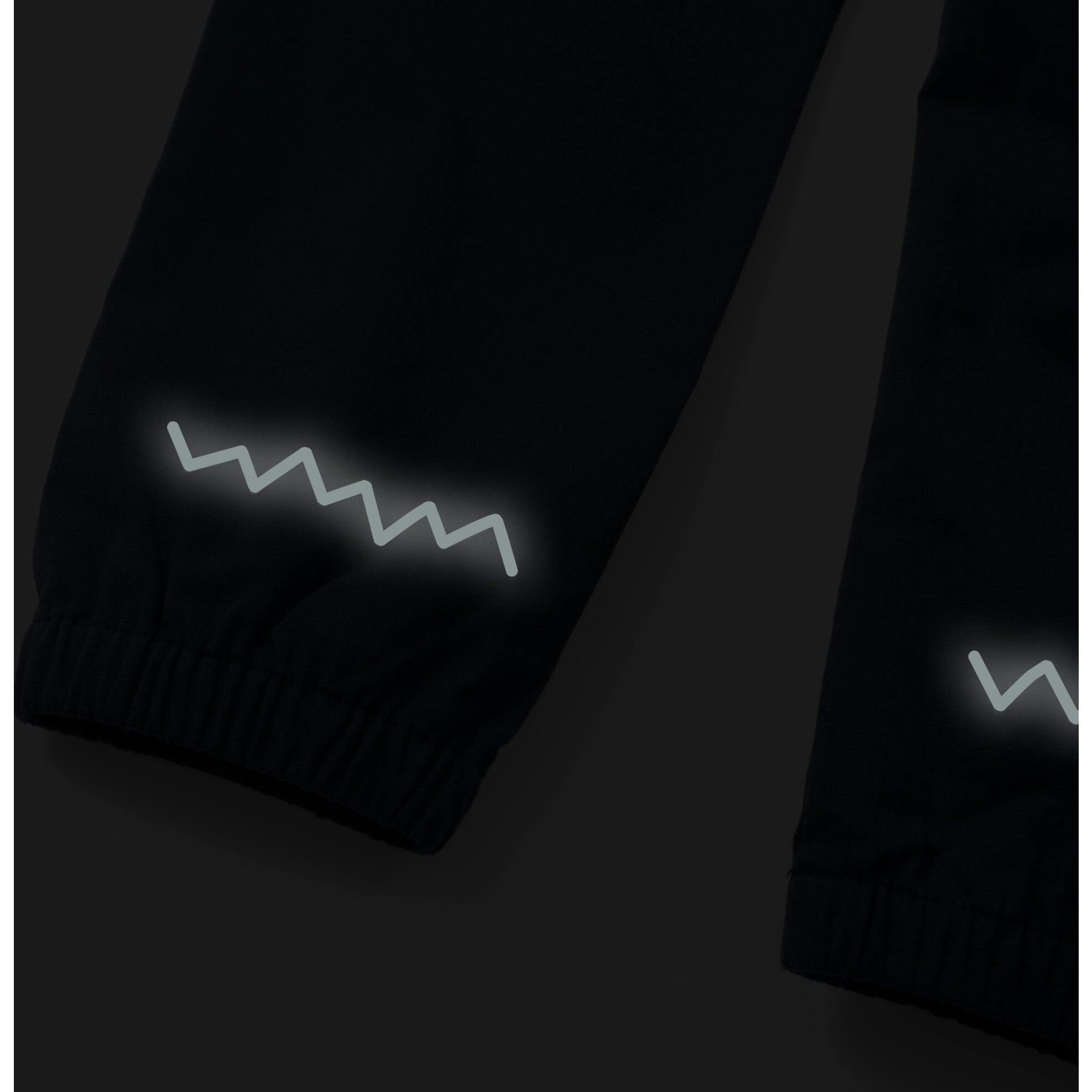 Dash Lightweight Ripstop Pants