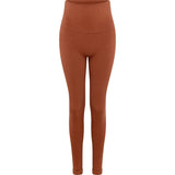 Lounge Leggings