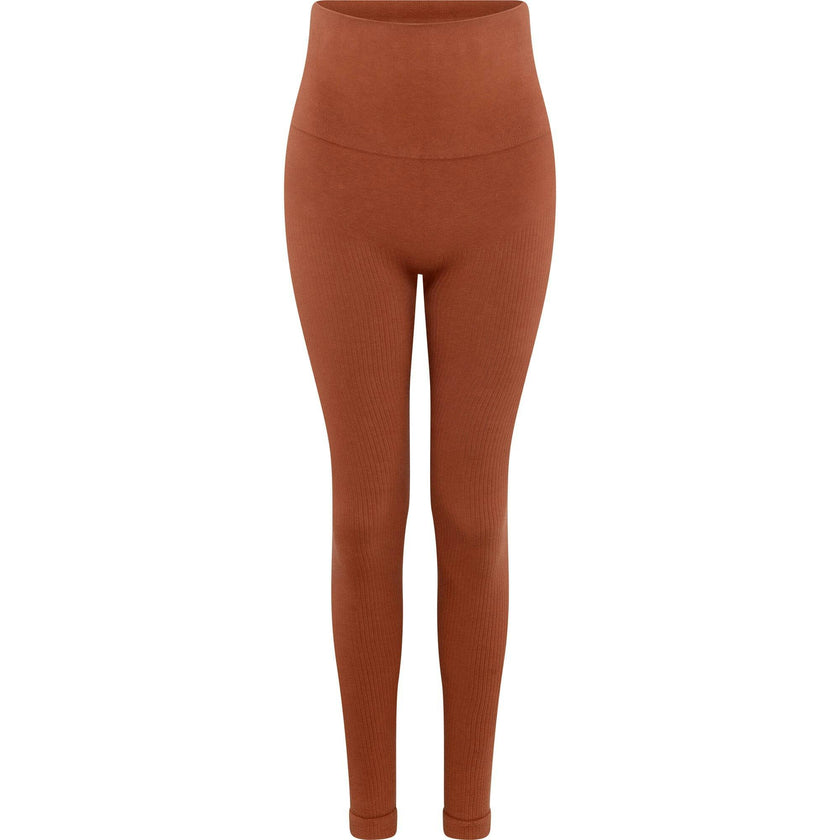Lounge Leggings