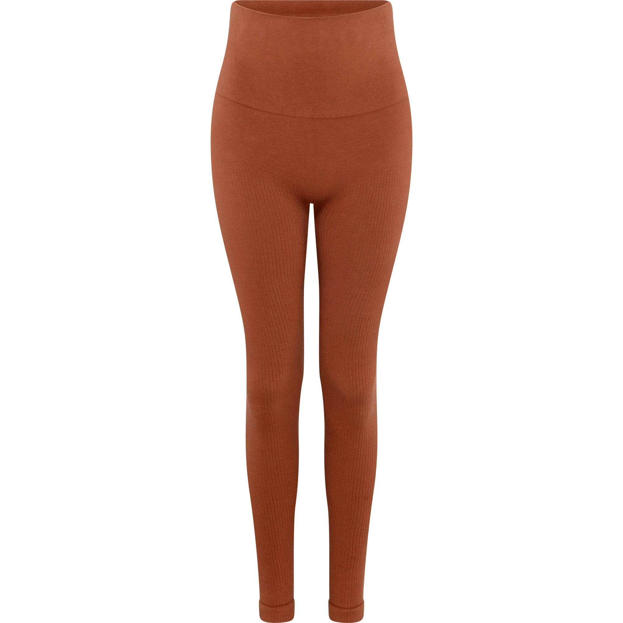 Lounge Leggings