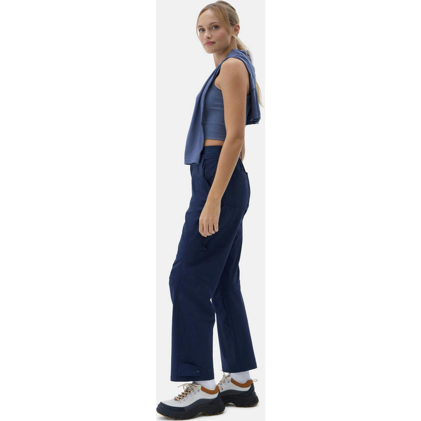 Bastille Trail Pant