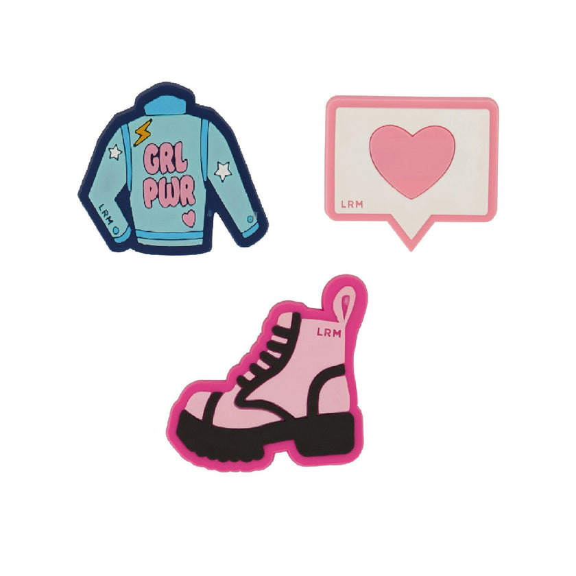 Student Backpack with Nimix Set Bundle
