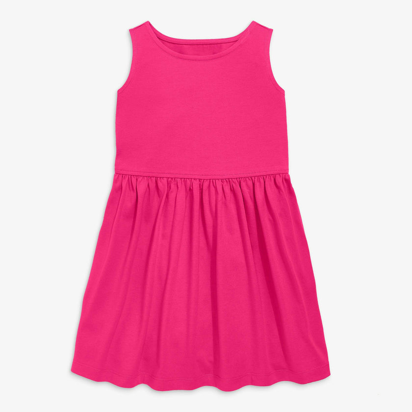 Kids recess dress