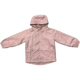 Rain Coat