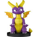 Exquisite Gaming: Spyro The - Original Mobile Phone & Gaming Controller Holder