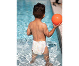 Swimmy Diapers (24 Count), Prints