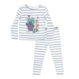 IF Imagine Bamboo Kids Pajamas