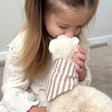 An Alpaca Called Alfie SET