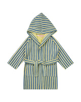 Bathrobe Goldsea