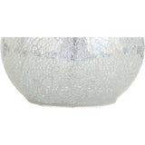 Mona 20.5" Mini LED Table Lamp