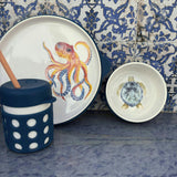 Dinnerware Set