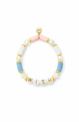 Wish Bracelet