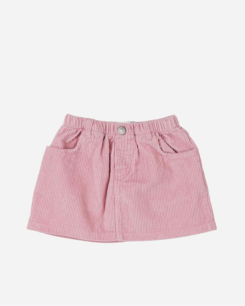 Stormi Skirt