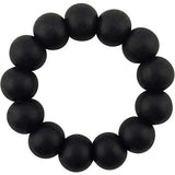 Silicone Beads Bracelet