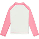 Las Coloradas Rash Guard