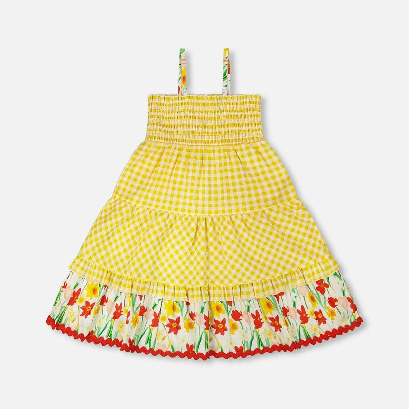 Sundress