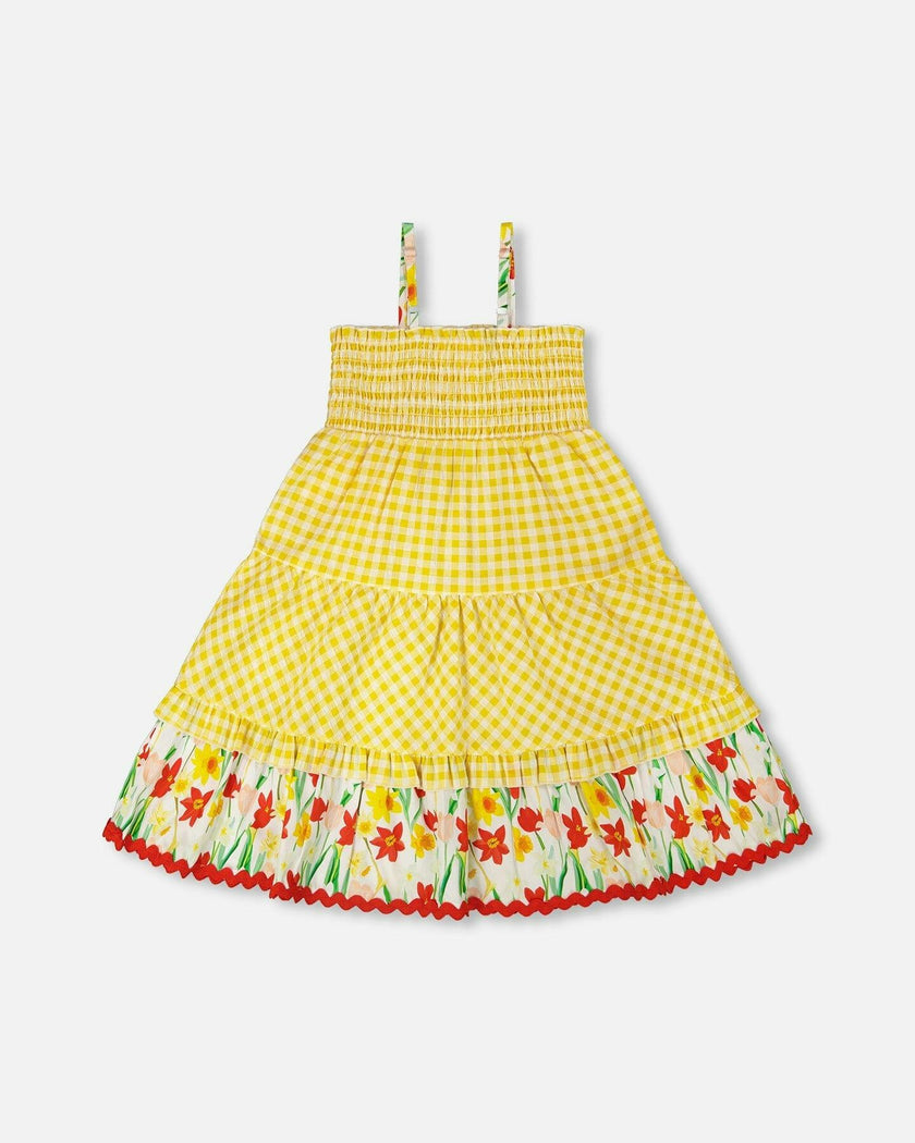 Sundress