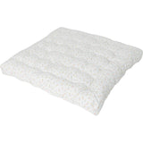 Sadie Play Mattress