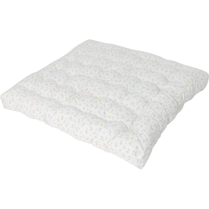 Sadie Play Mattress