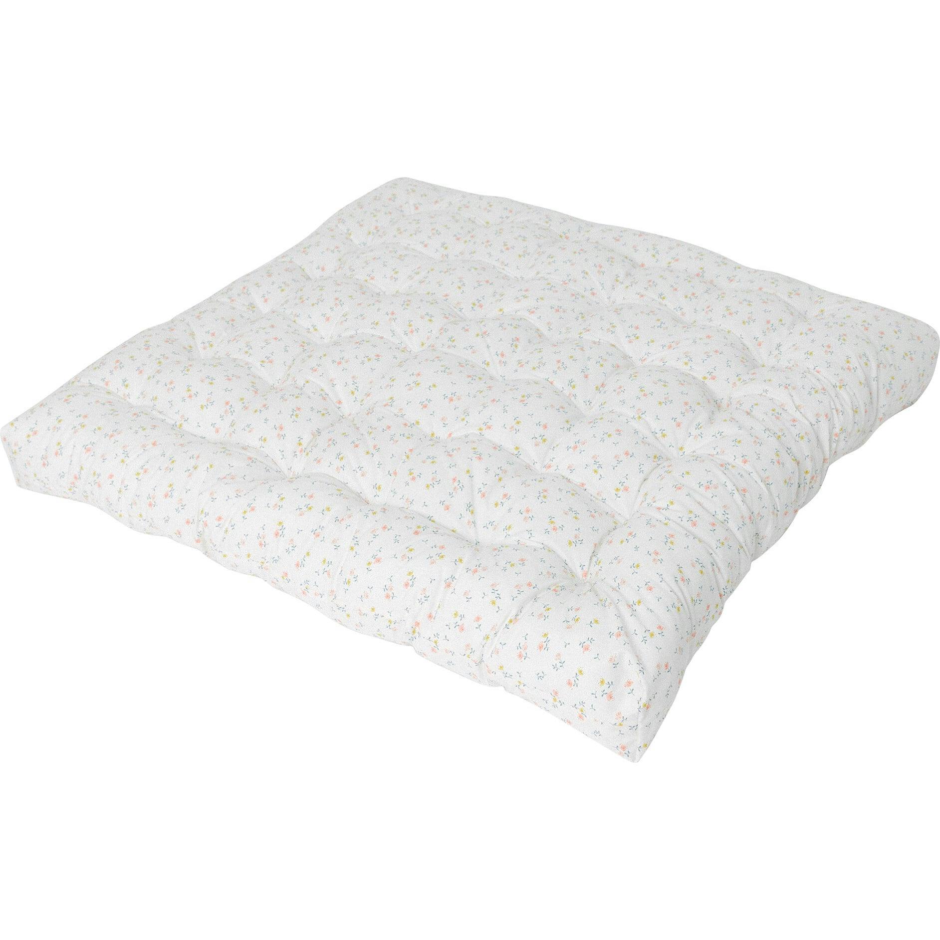 Sadie Play Mattress