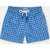 Boy's Swim Shorts