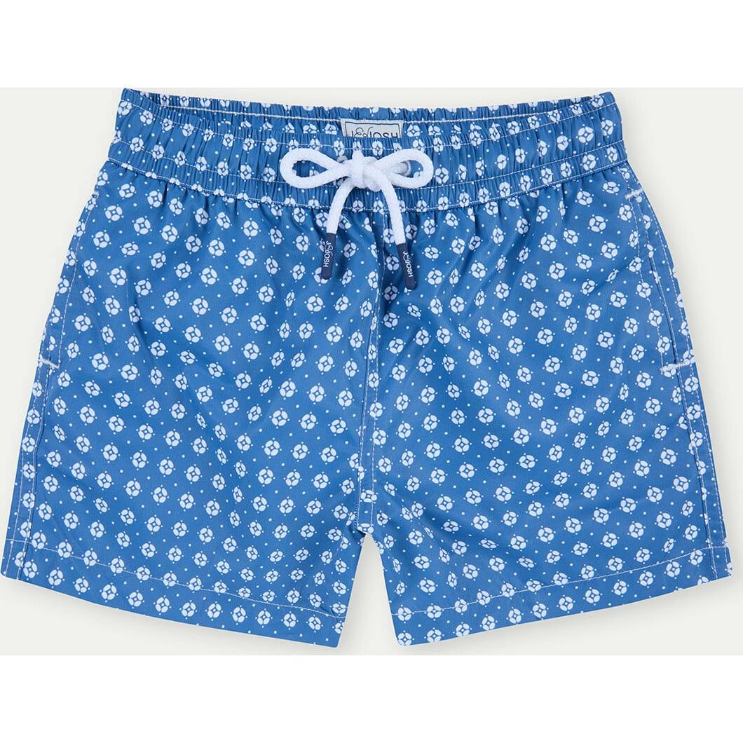 Boy's Swim Shorts