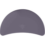 Silicone Placemat