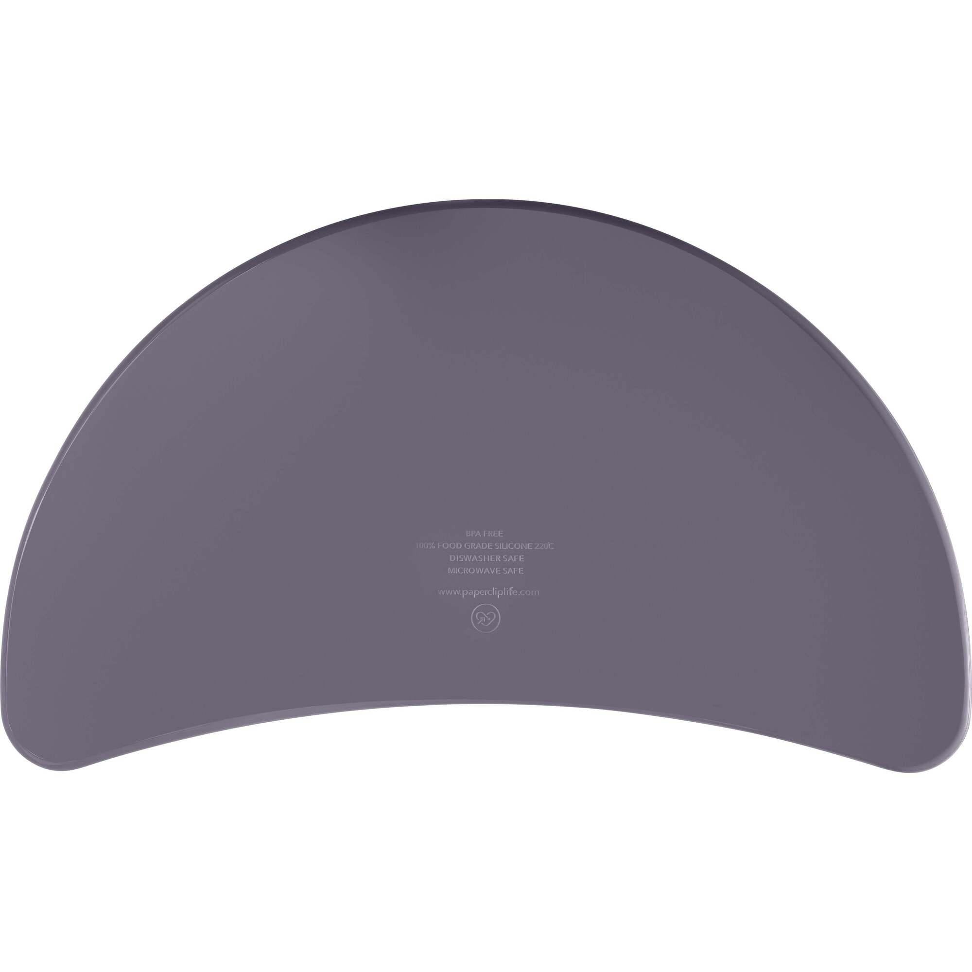 Silicone Placemat