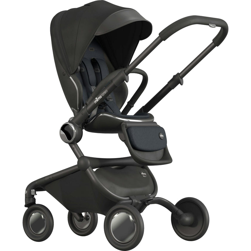 Creo Stroller