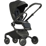 Creo Stroller