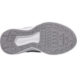Youth TechLoom Bliss Sneaker, Grey