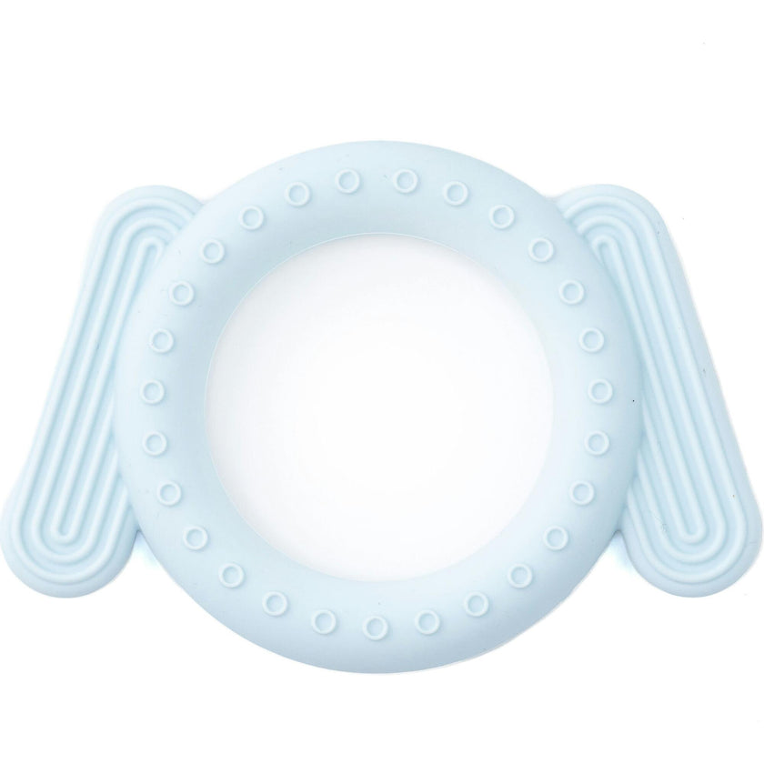 Rattle Teether