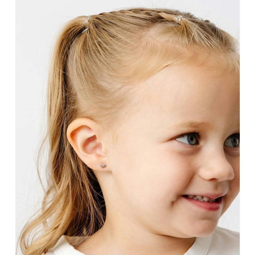 Mini Bow