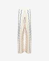 Lesley Knit Pant