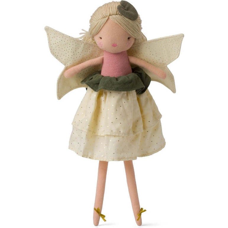 PICCA LOULOU FAIRY DOLORES 14