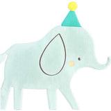 Little Celebrations Petite Napkins