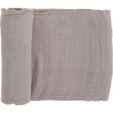 Deluxe Muslin Swaddle Blanket - Fairy Gardens